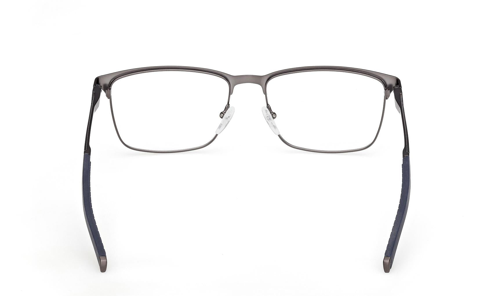 Adidas Sport Eyeglasses SP5106 009