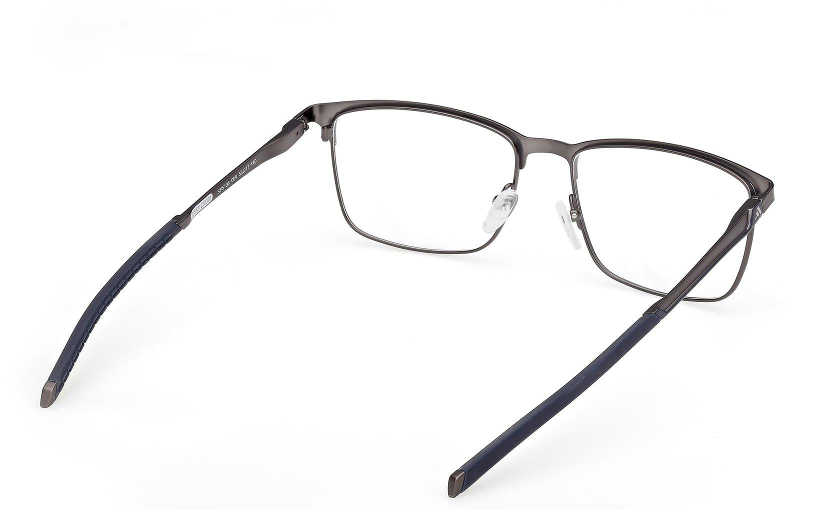 Adidas Sport Eyeglasses SP5106 009