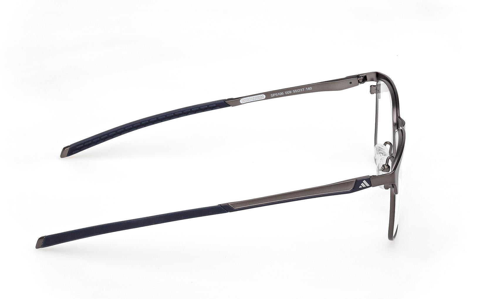 Adidas Sport Eyeglasses SP5106 009