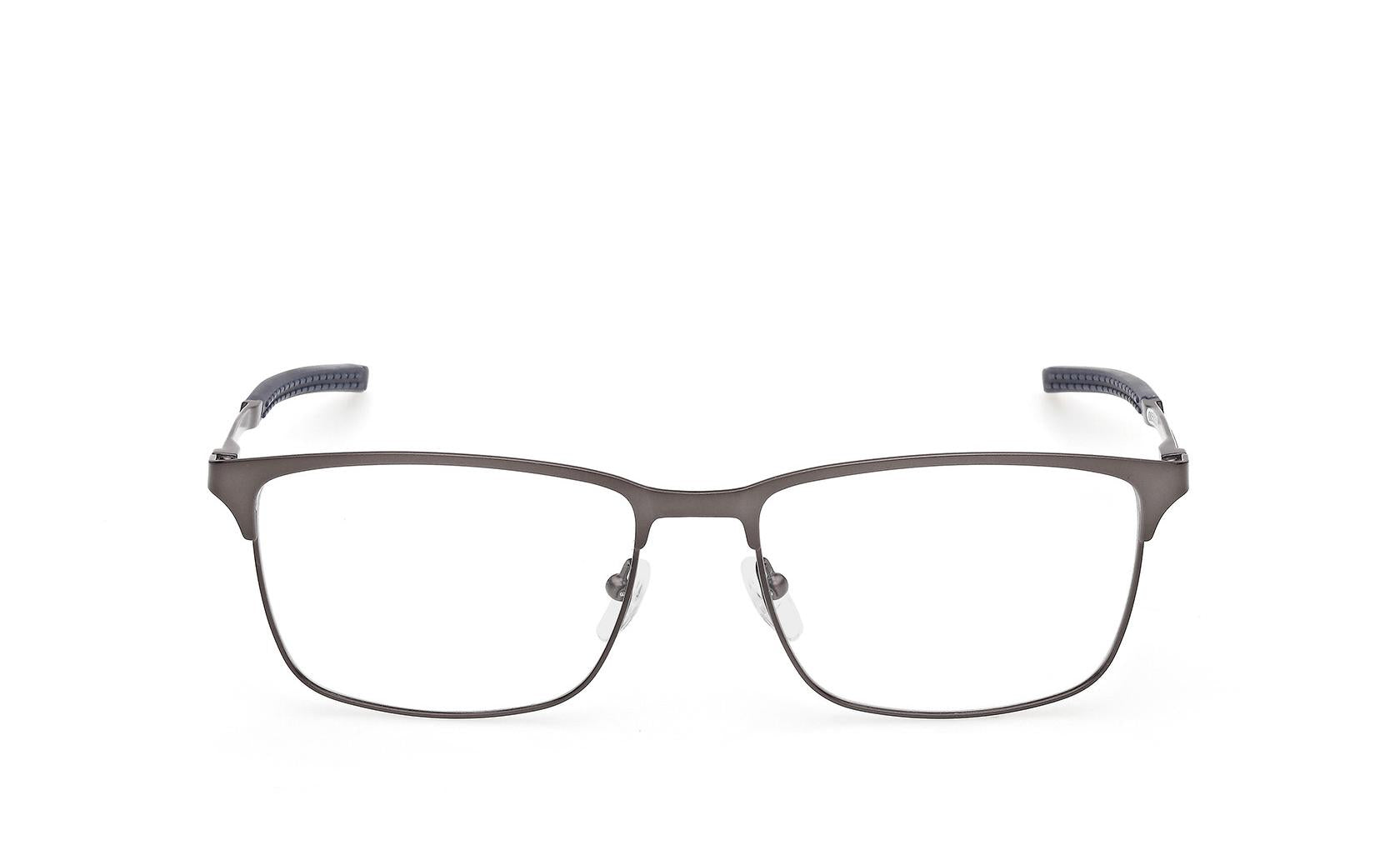 Adidas Sport Eyeglasses SP5106 009