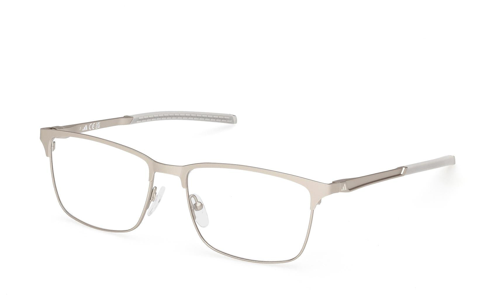 Adidas Sport Eyeglasses SP5106 017