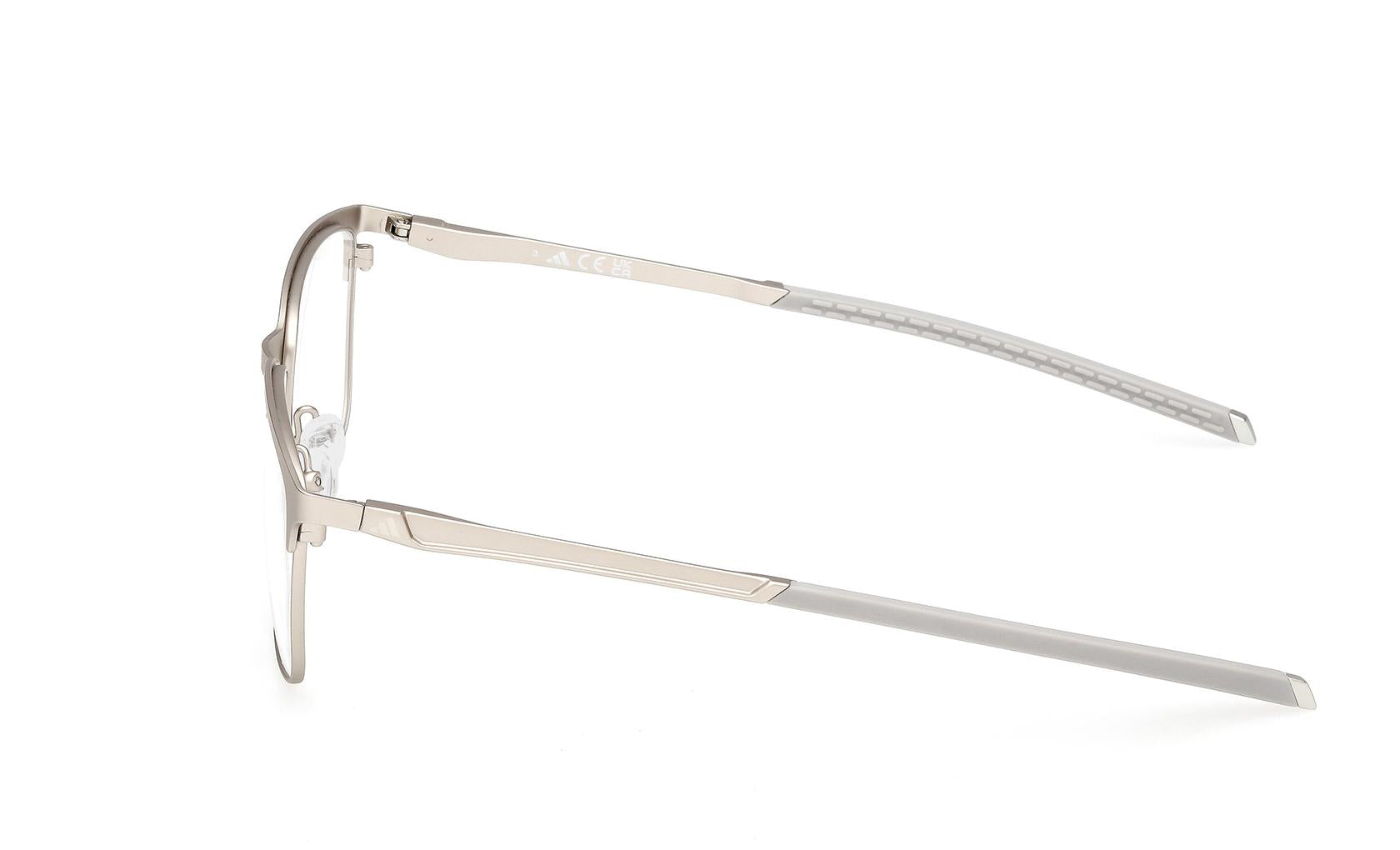 Adidas Sport Eyeglasses SP5106 017