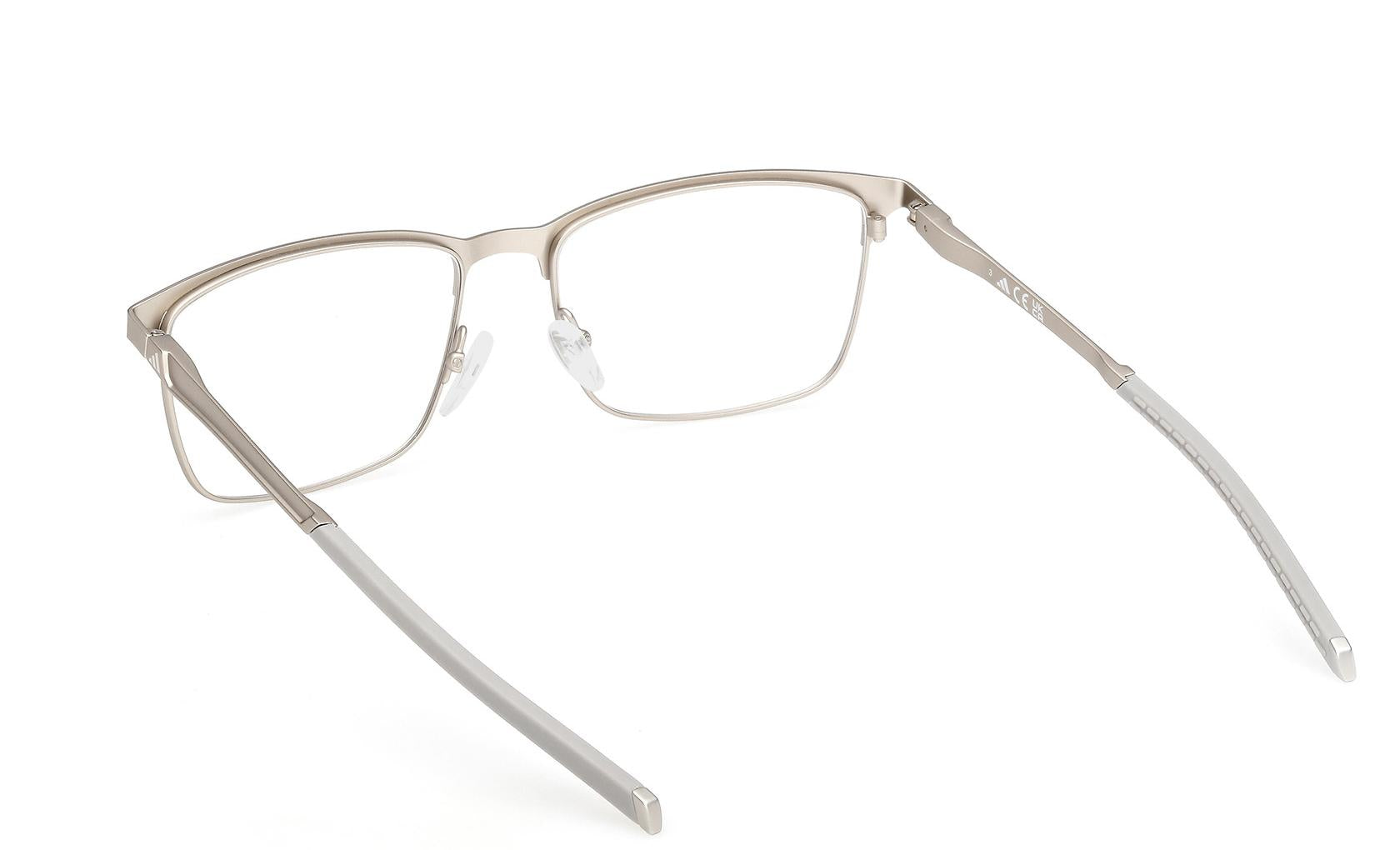 Adidas Sport Eyeglasses SP5106 017