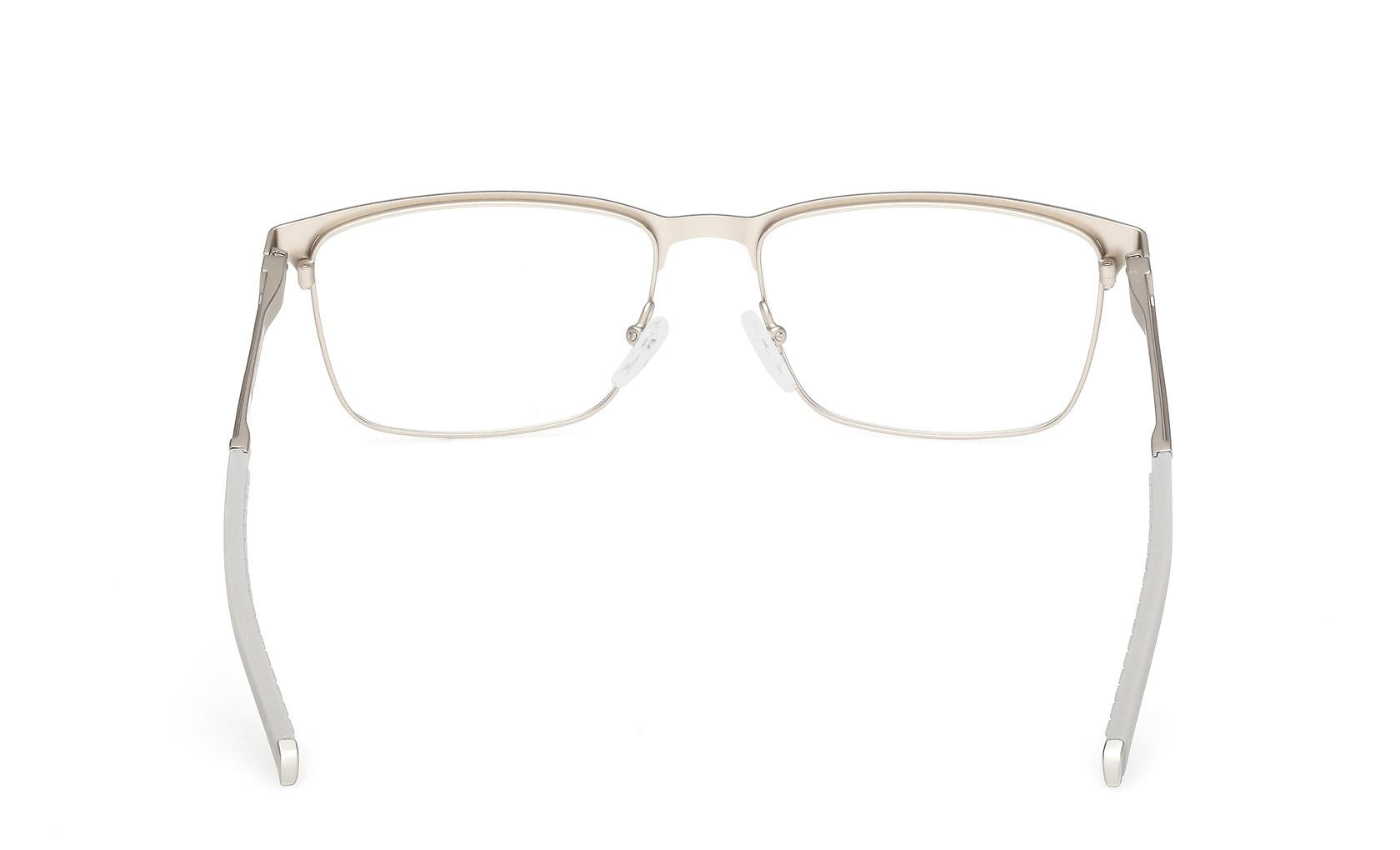 Adidas Sport Eyeglasses SP5106 017