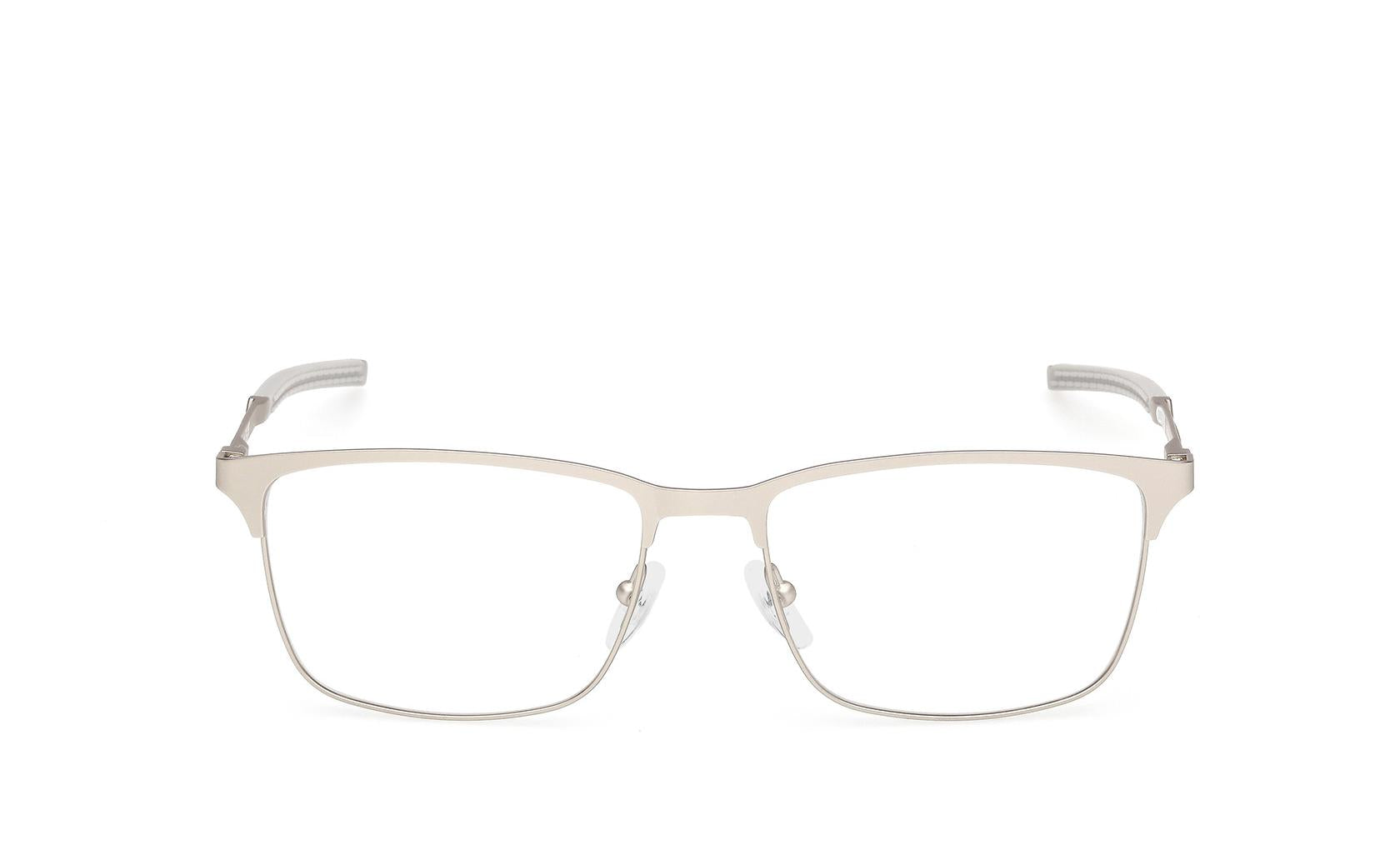 Adidas Sport Eyeglasses SP5106 017