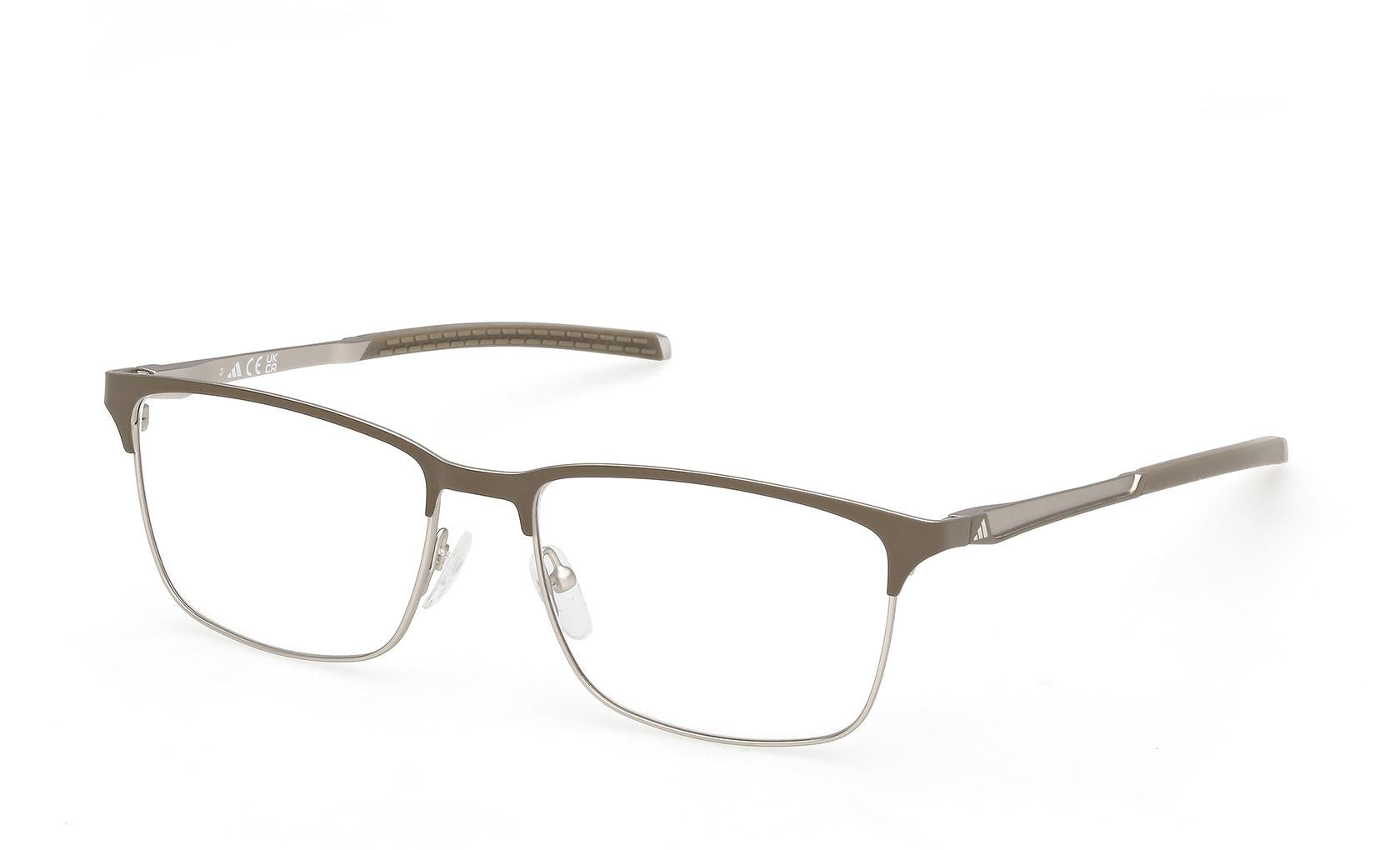 Adidas Sport Eyeglasses SP5106 049