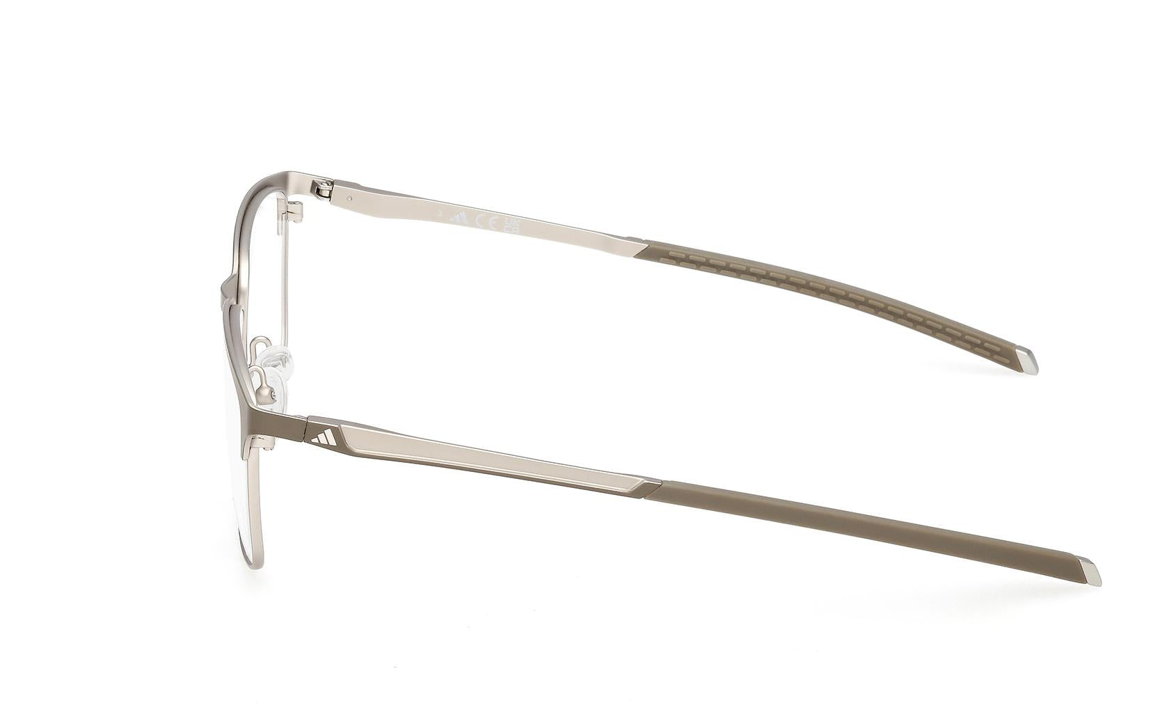 Adidas Sport Eyeglasses SP5106 049