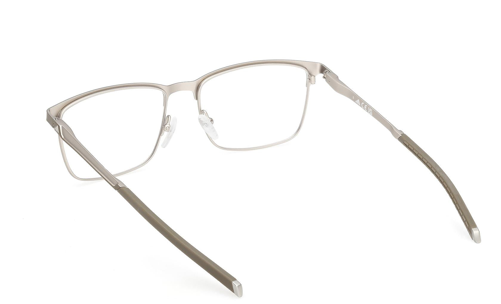 Adidas Sport Eyeglasses SP5106 049