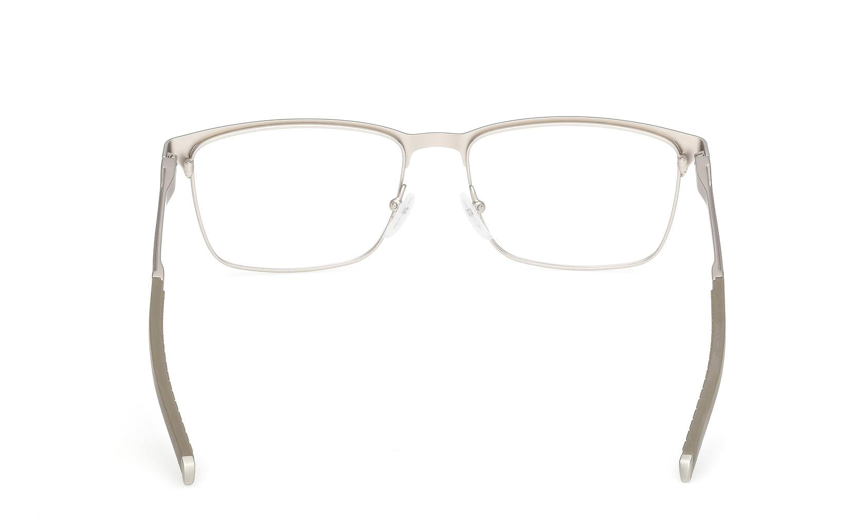 Adidas Sport Eyeglasses SP5106 049