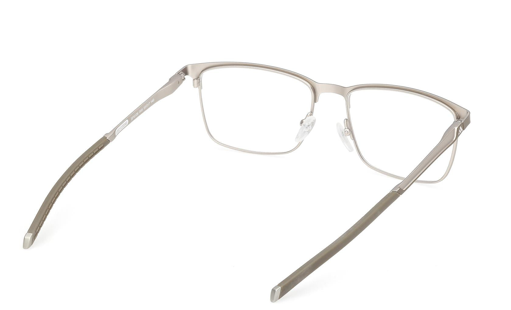 Adidas Sport Eyeglasses SP5106 049