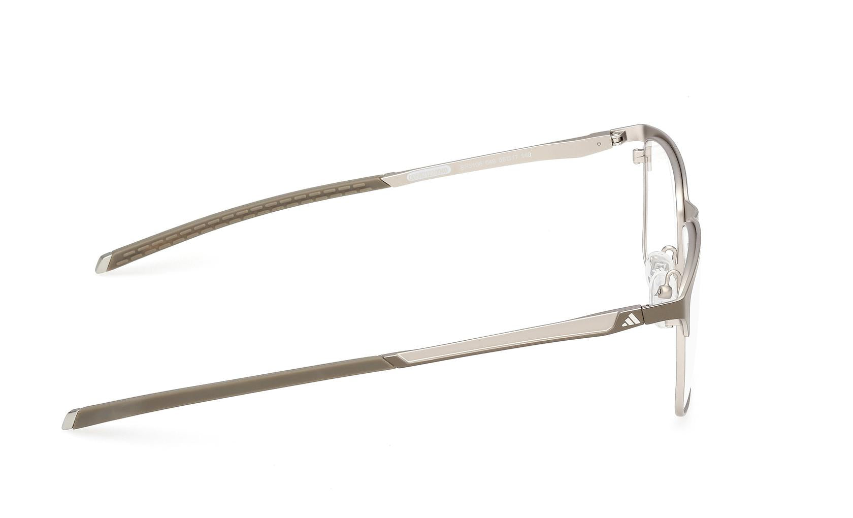 Adidas Sport Eyeglasses SP5106 049