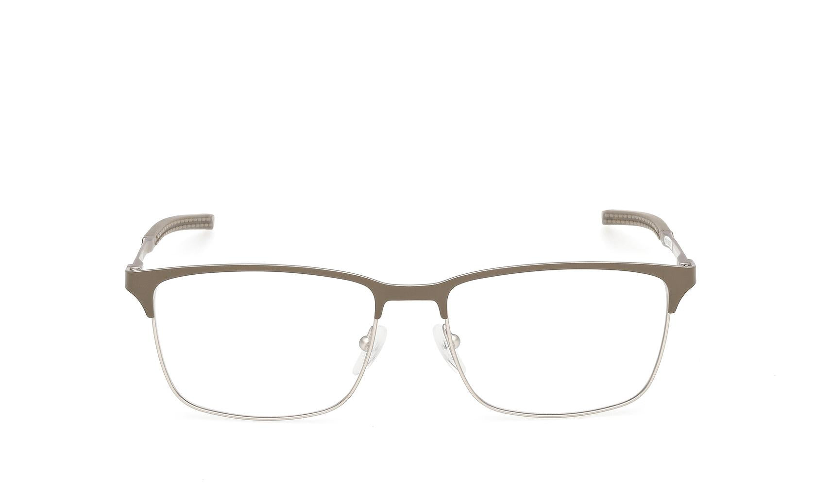 Adidas Sport Eyeglasses SP5106 049