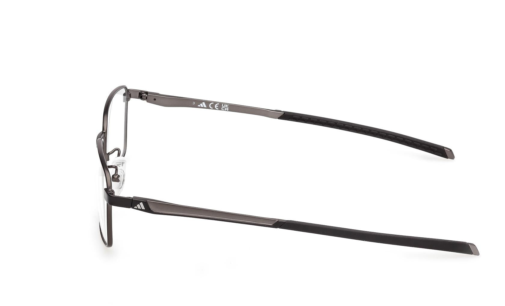 Adidas Sport Eyeglasses SP5107 002