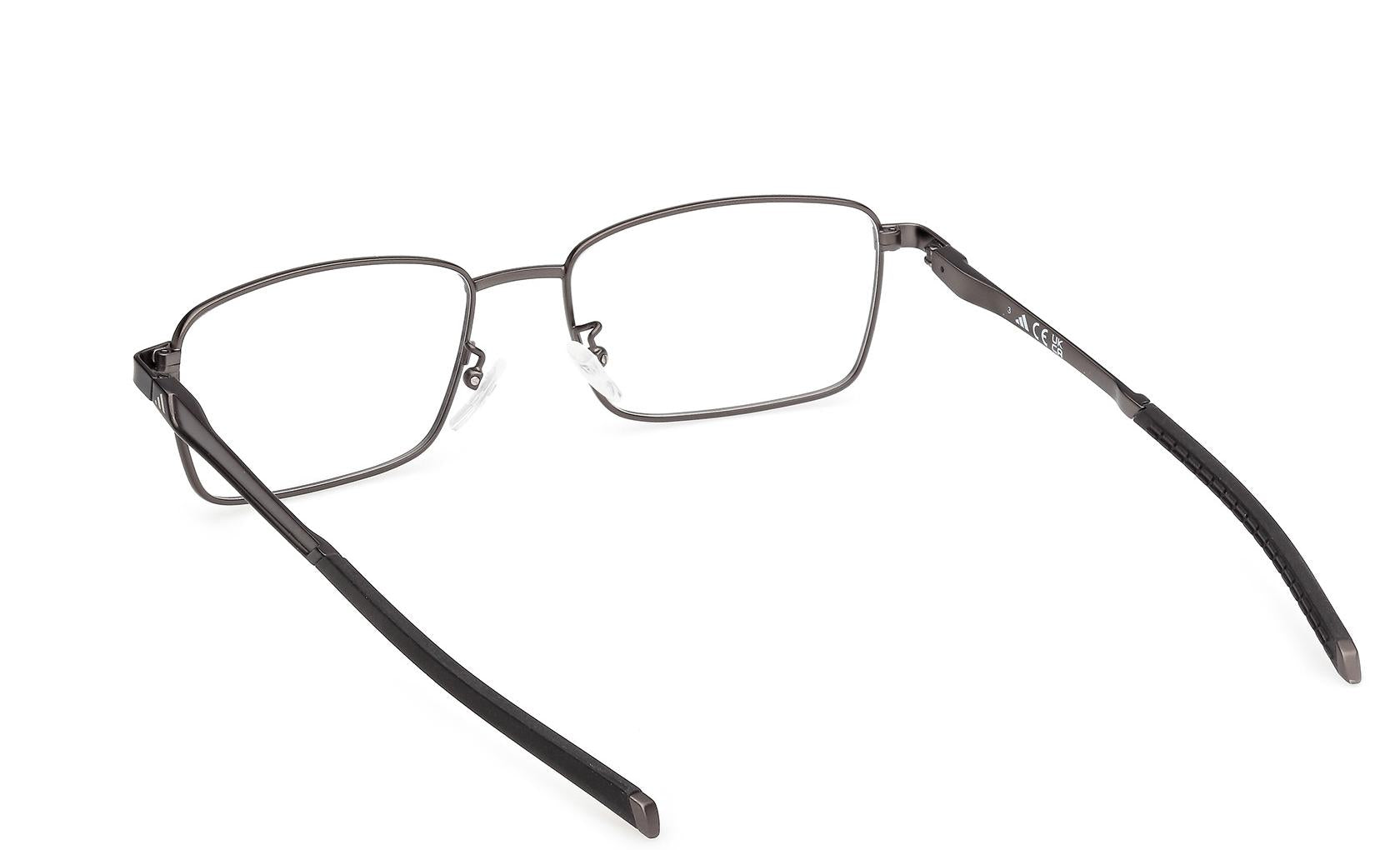 Adidas Sport Eyeglasses SP5107 002