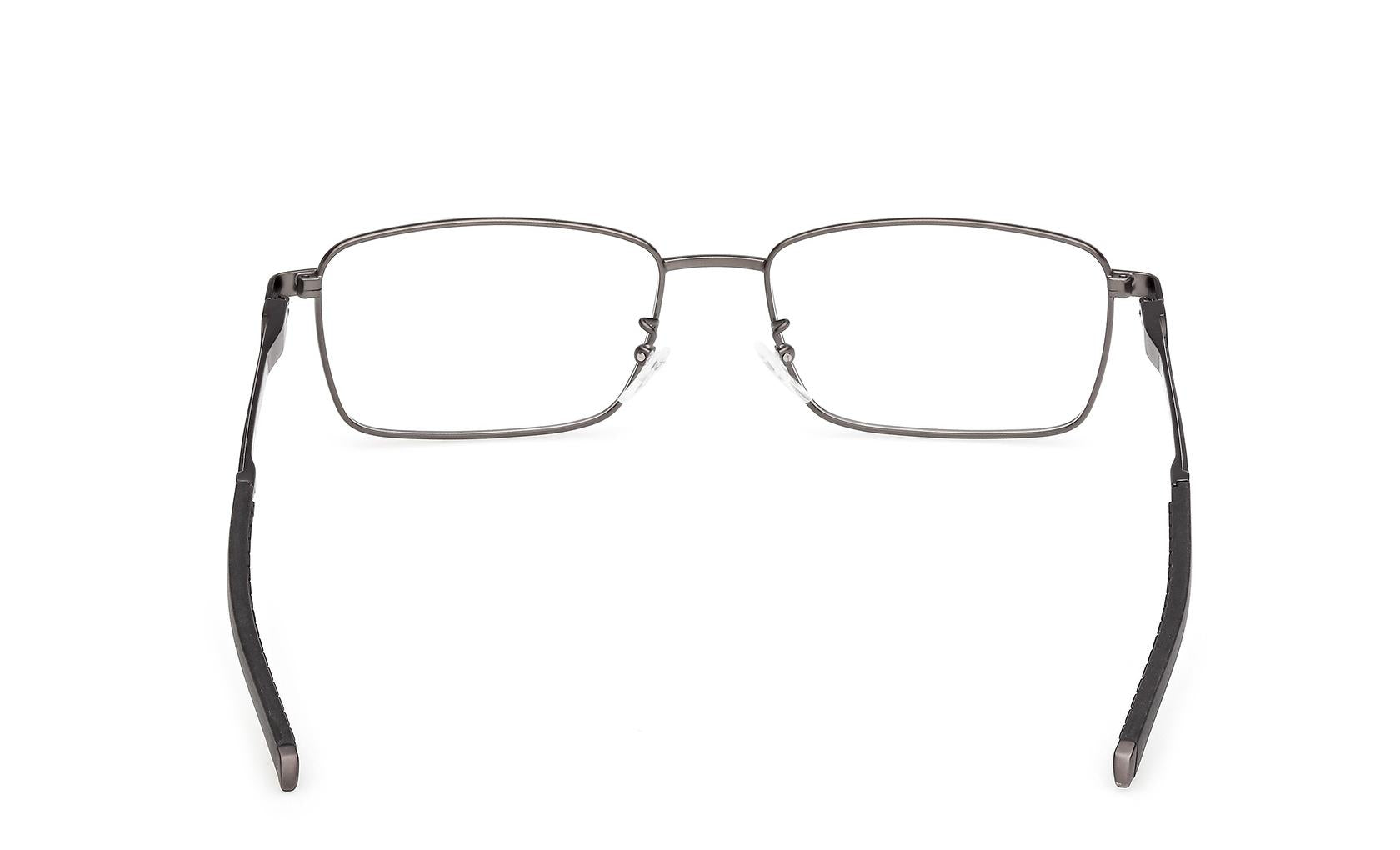 Adidas Sport Eyeglasses SP5107 002