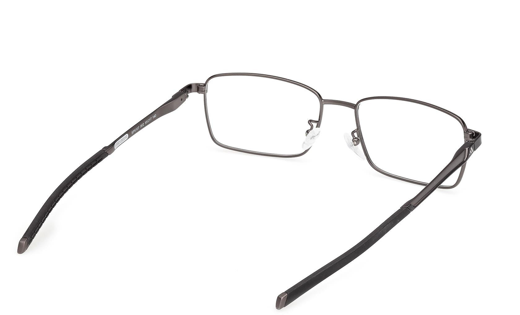 Adidas Sport Eyeglasses SP5107 002