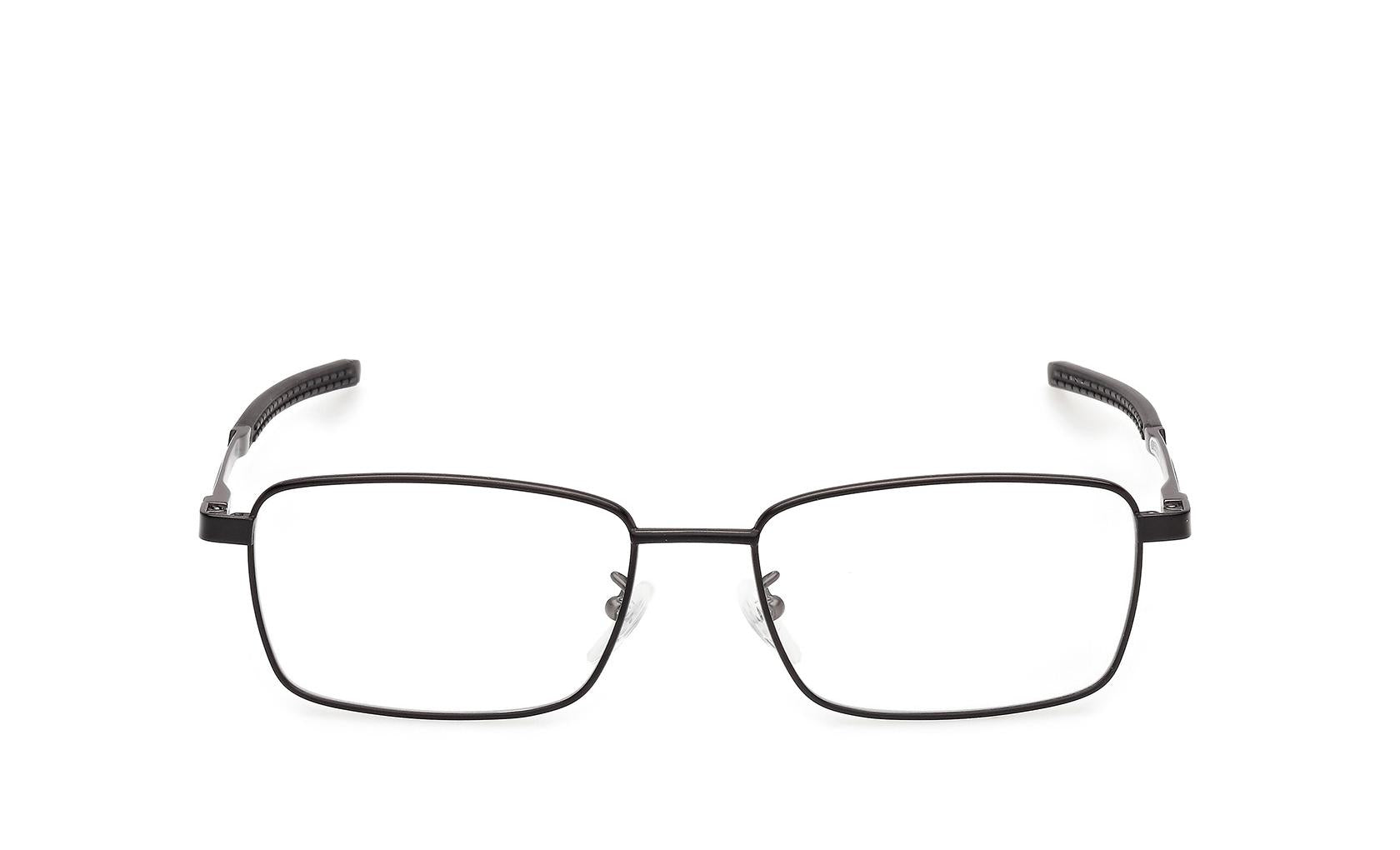 Adidas Sport Eyeglasses SP5107 002