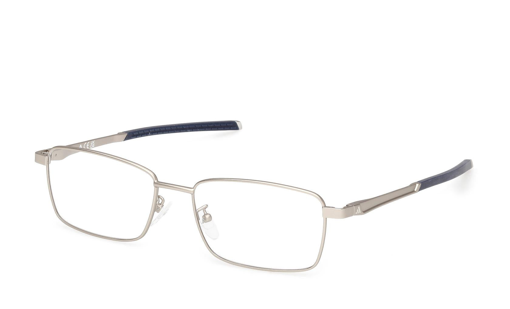 Adidas Sport Eyeglasses SP5107 017