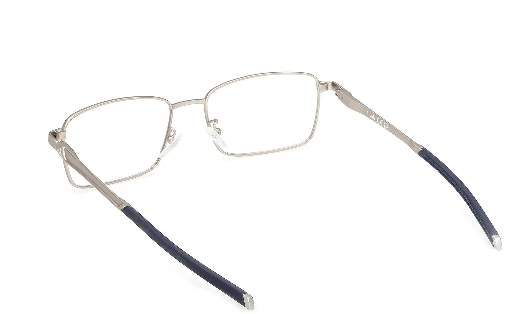 Adidas Sport Eyeglasses SP5107 017