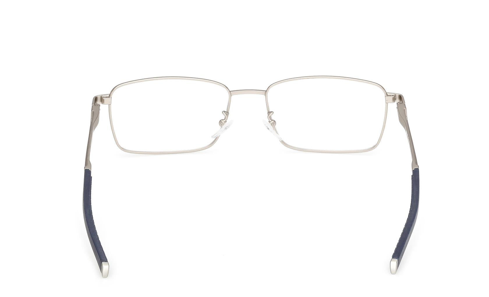 Adidas Sport Eyeglasses SP5107 017