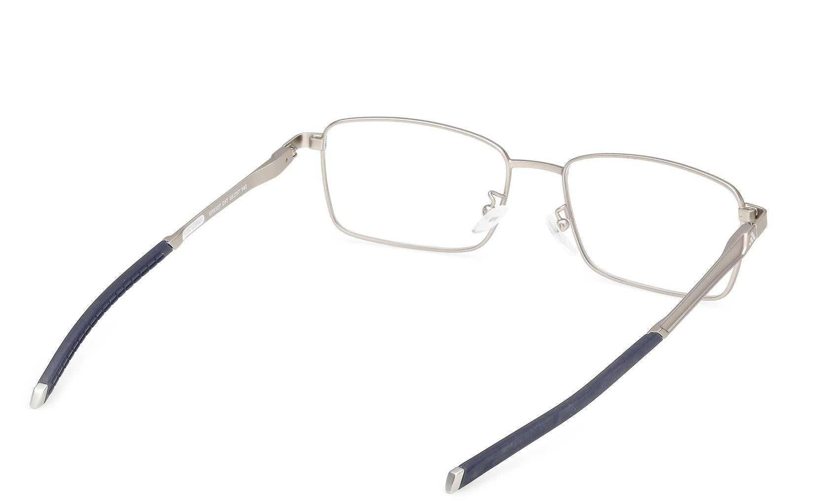 Adidas Sport Eyeglasses SP5107 017