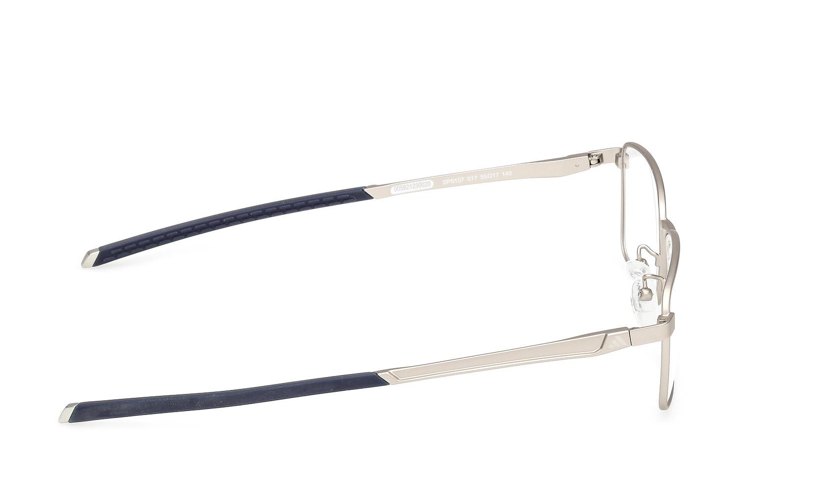 Adidas Sport Eyeglasses SP5107 017