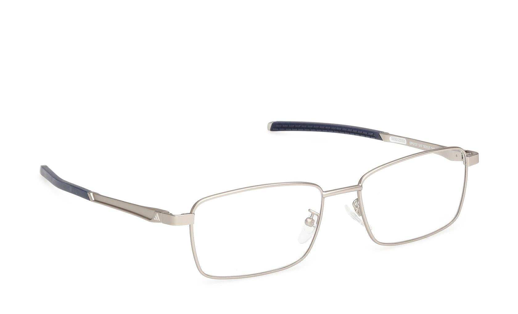 Adidas Sport Eyeglasses SP5107 017