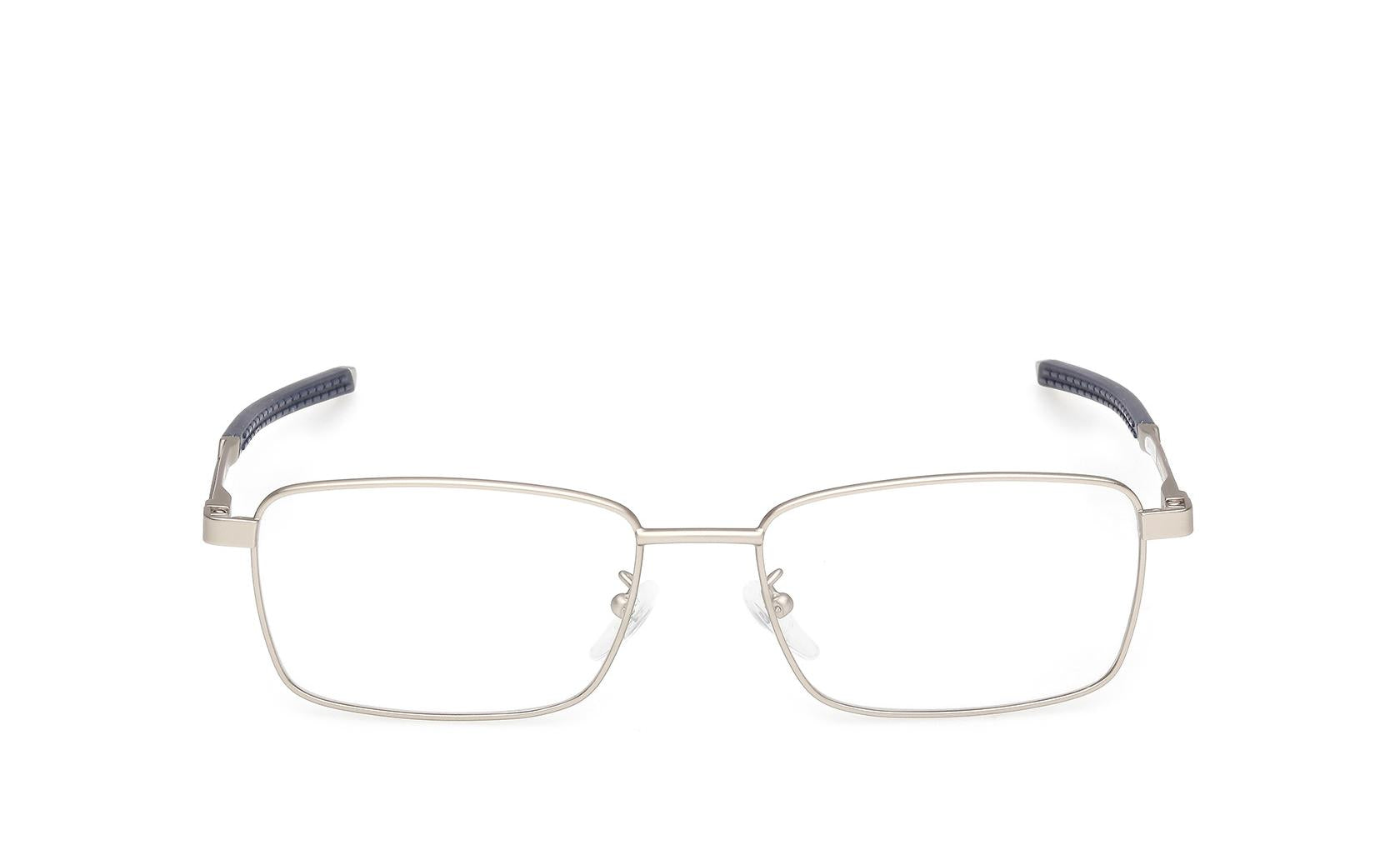 Adidas Sport Eyeglasses SP5107 017