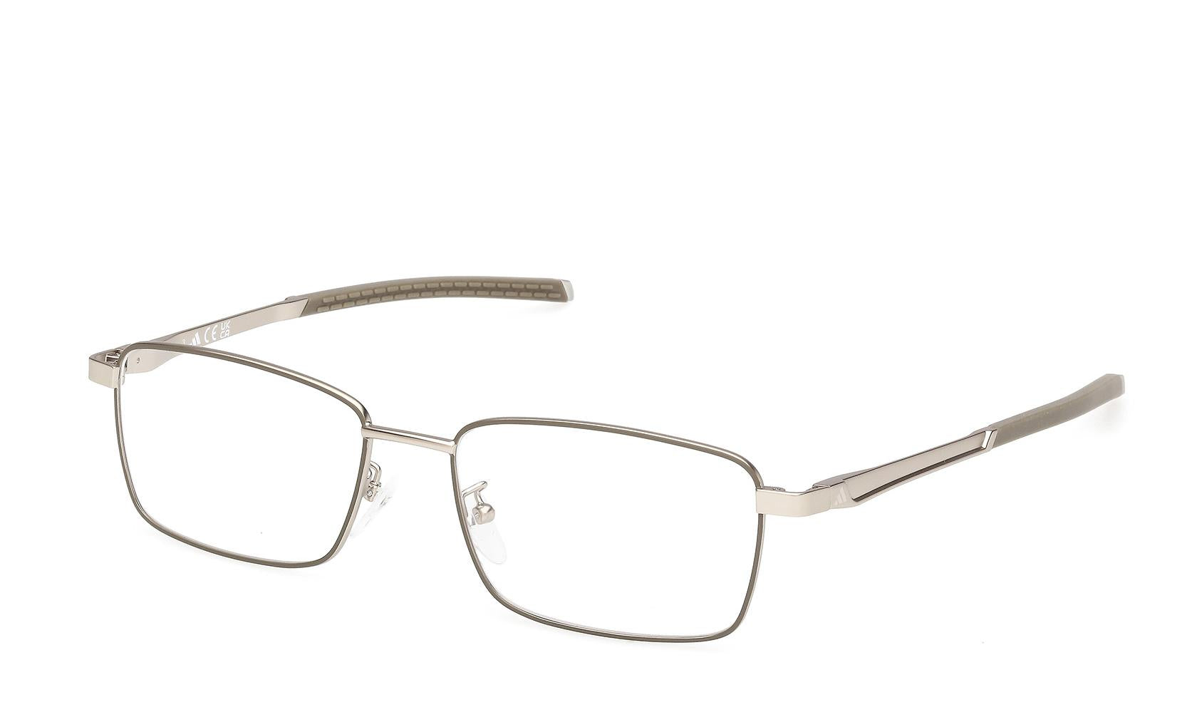 Adidas Sport Eyeglasses SP5107 049