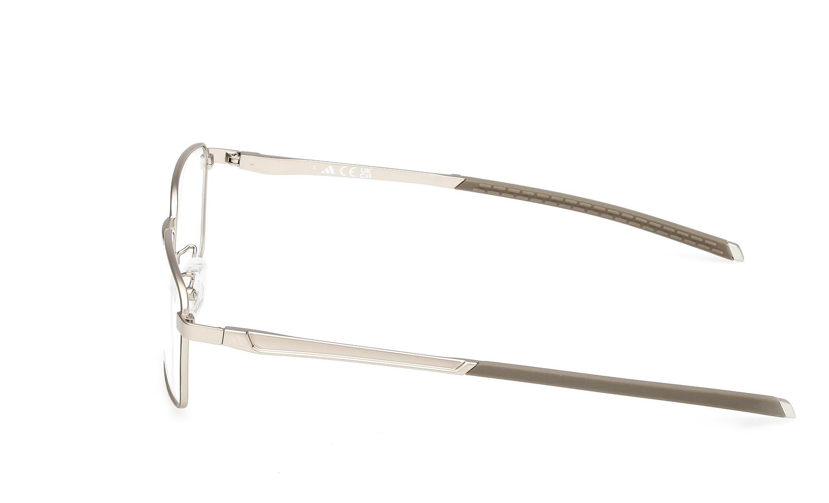 Adidas Sport Eyeglasses SP5107 049