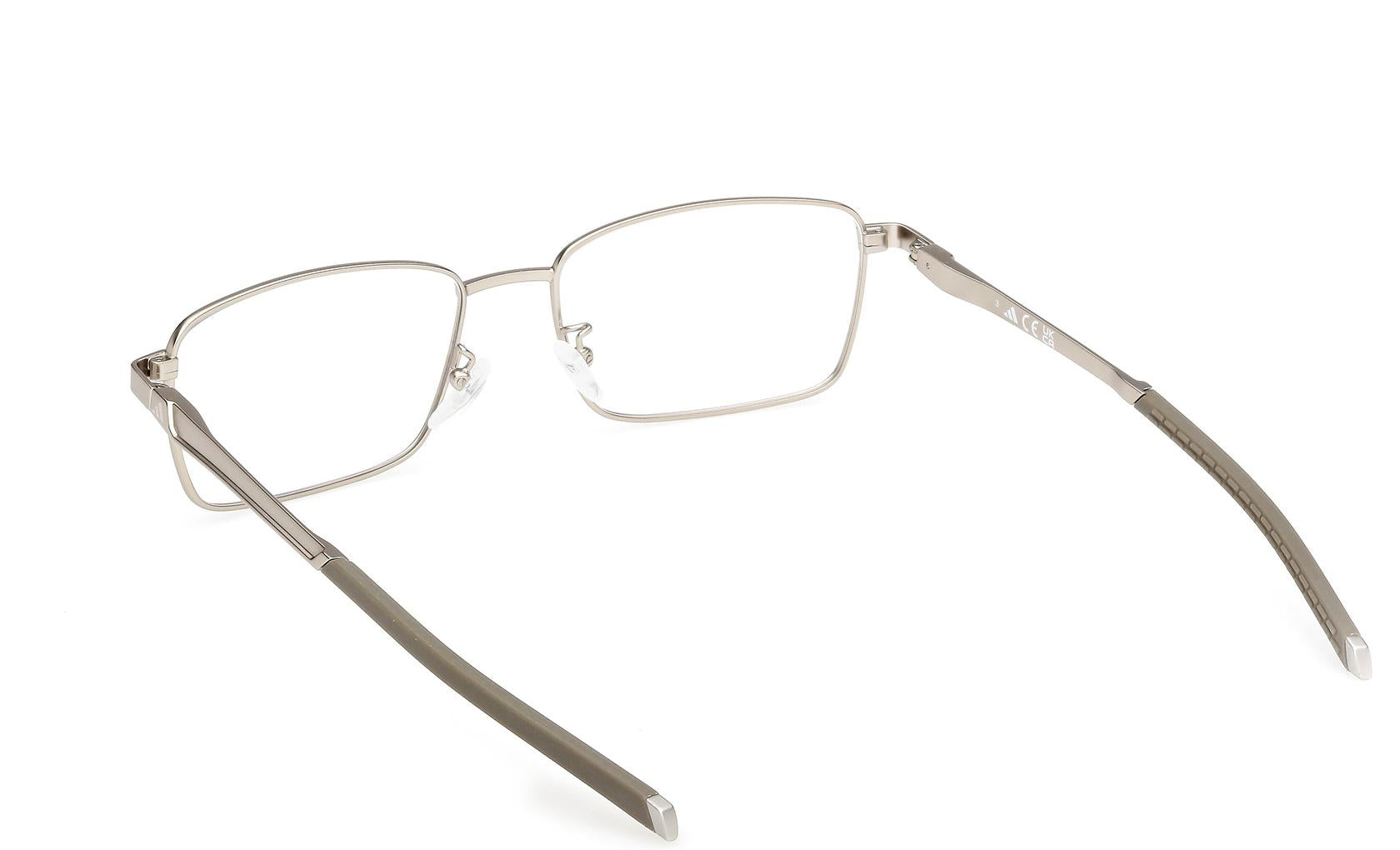 Adidas Sport Eyeglasses SP5107 049