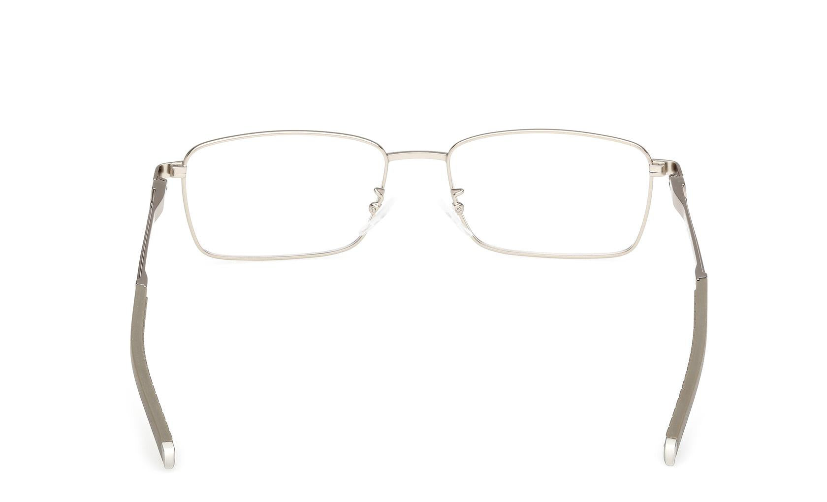 Adidas Sport Eyeglasses SP5107 049