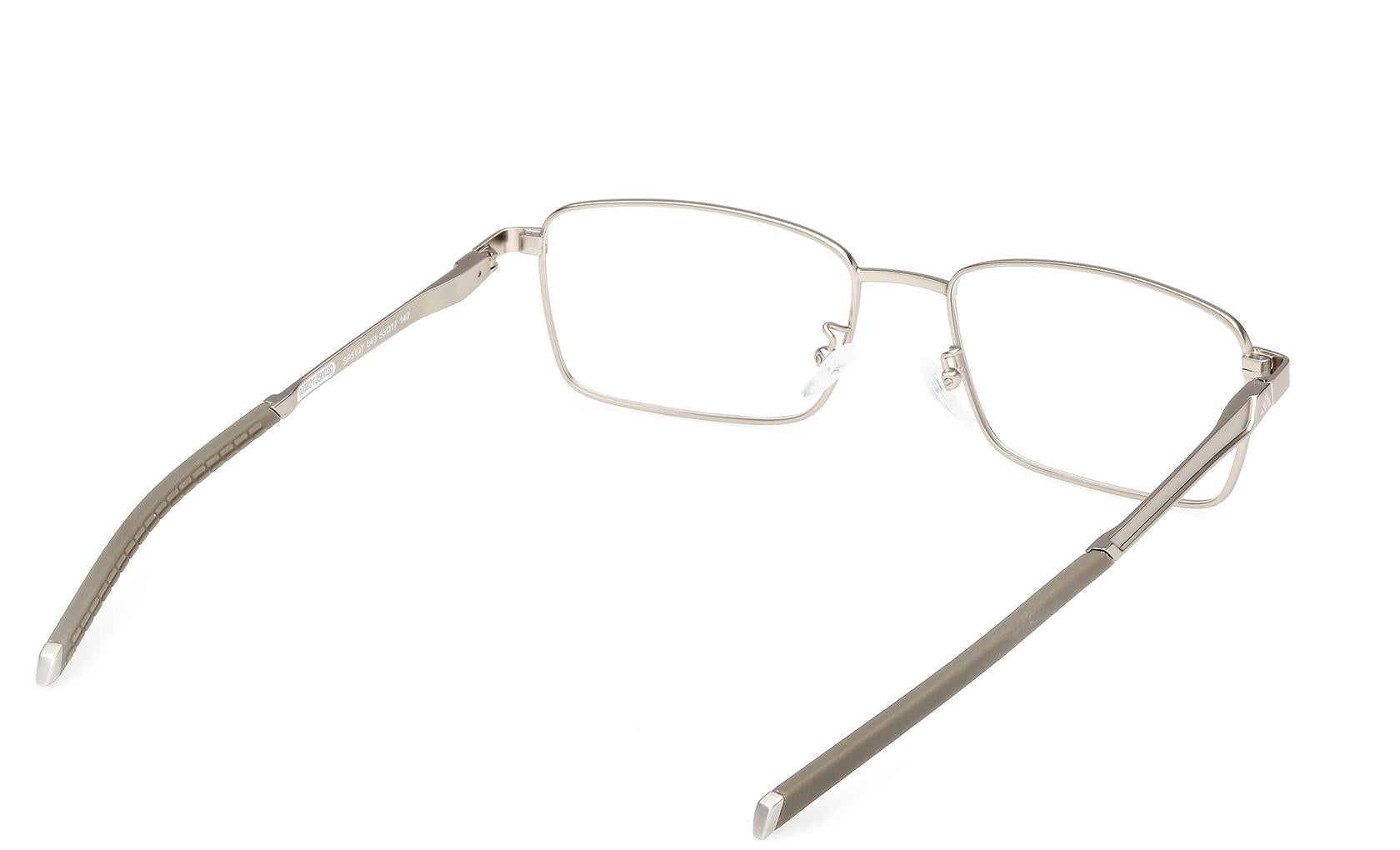 Adidas Sport Eyeglasses SP5107 049