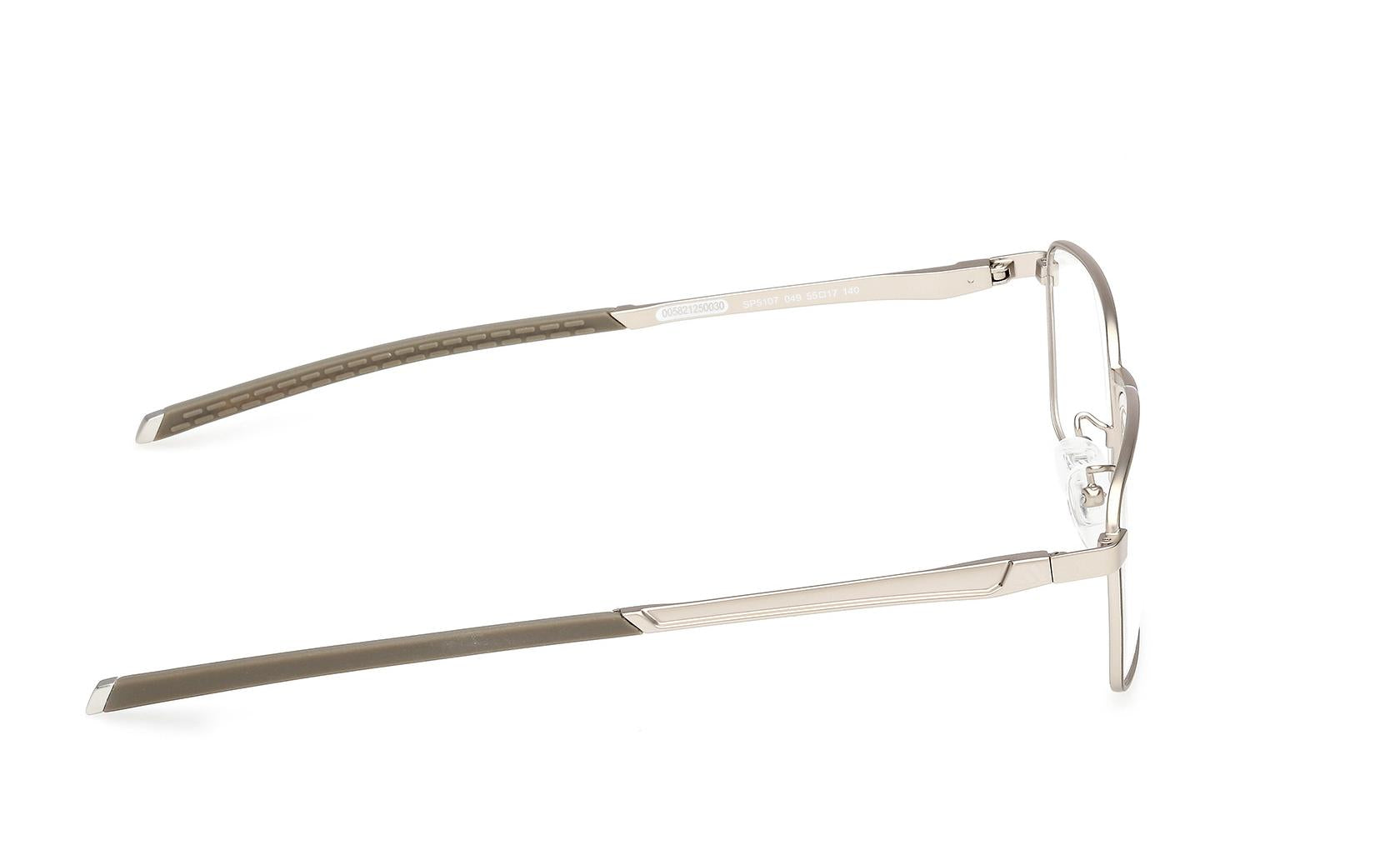 Adidas Sport Eyeglasses SP5107 049