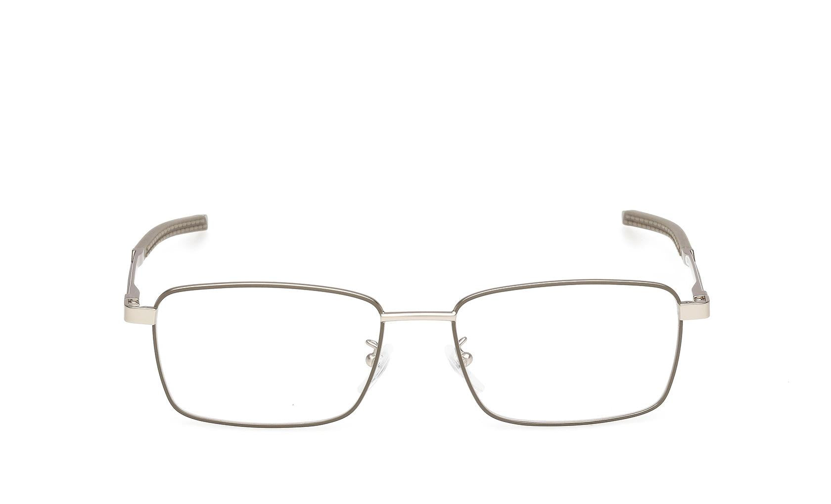 Adidas Sport Eyeglasses SP5107 049