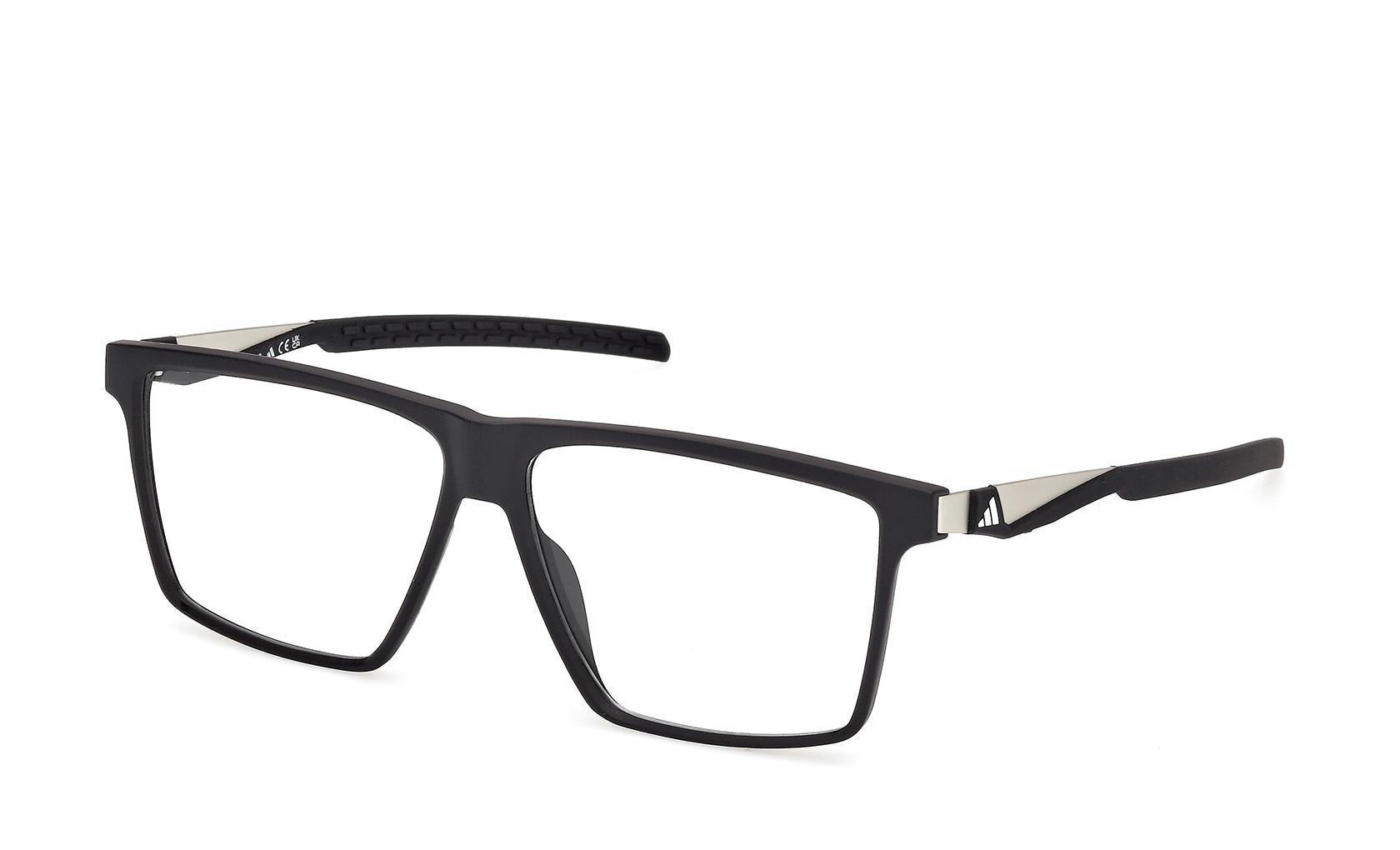 Adidas Sport Eyeglasses SP5108 002