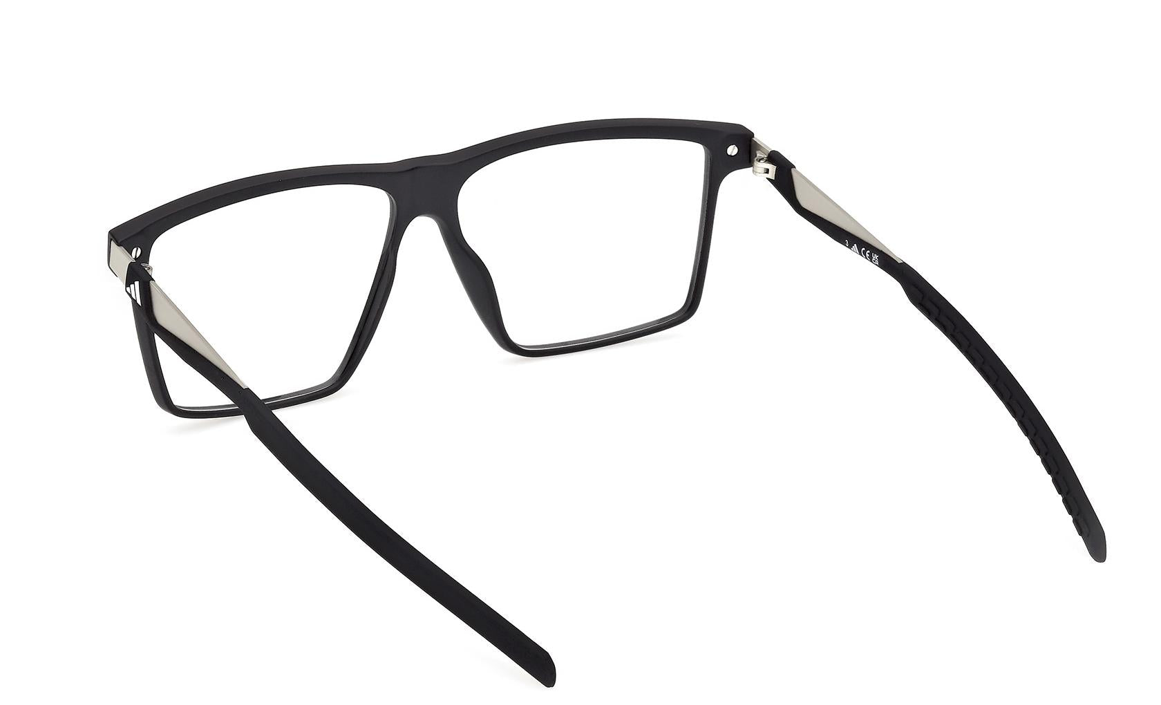 Adidas Sport Eyeglasses SP5108 002