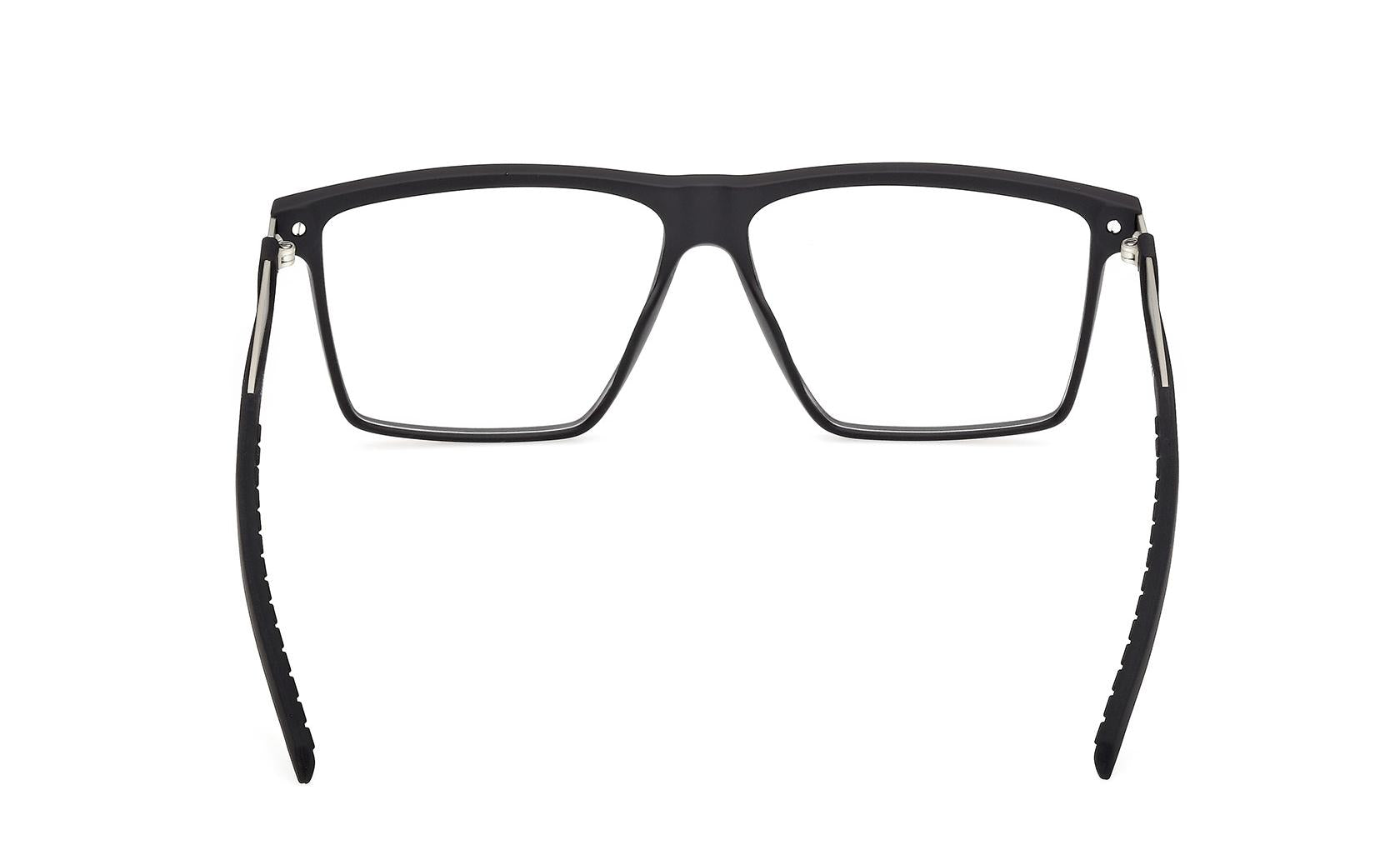 Adidas Sport Eyeglasses SP5108 002