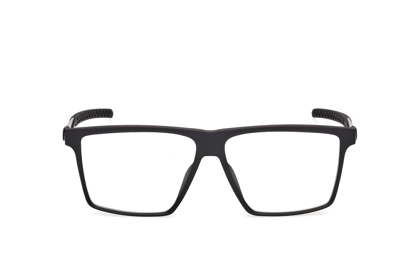 Adidas Sport Eyeglasses SP5108 002