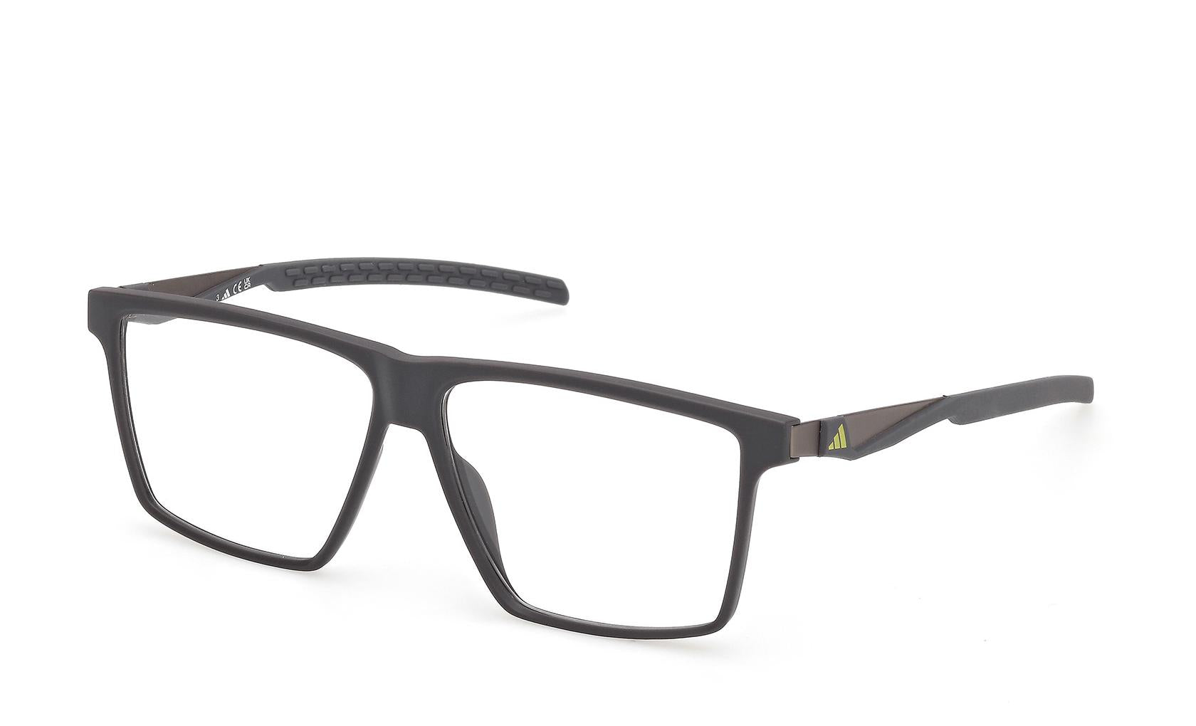 Adidas Sport Eyeglasses SP5108 020