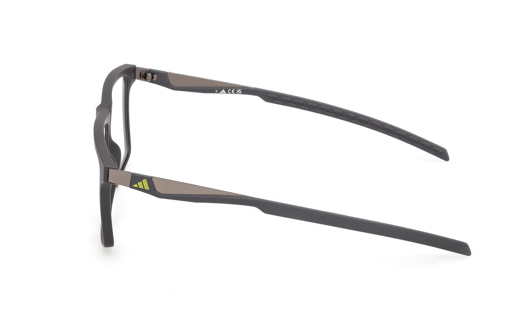 Adidas Sport Eyeglasses SP5108 020