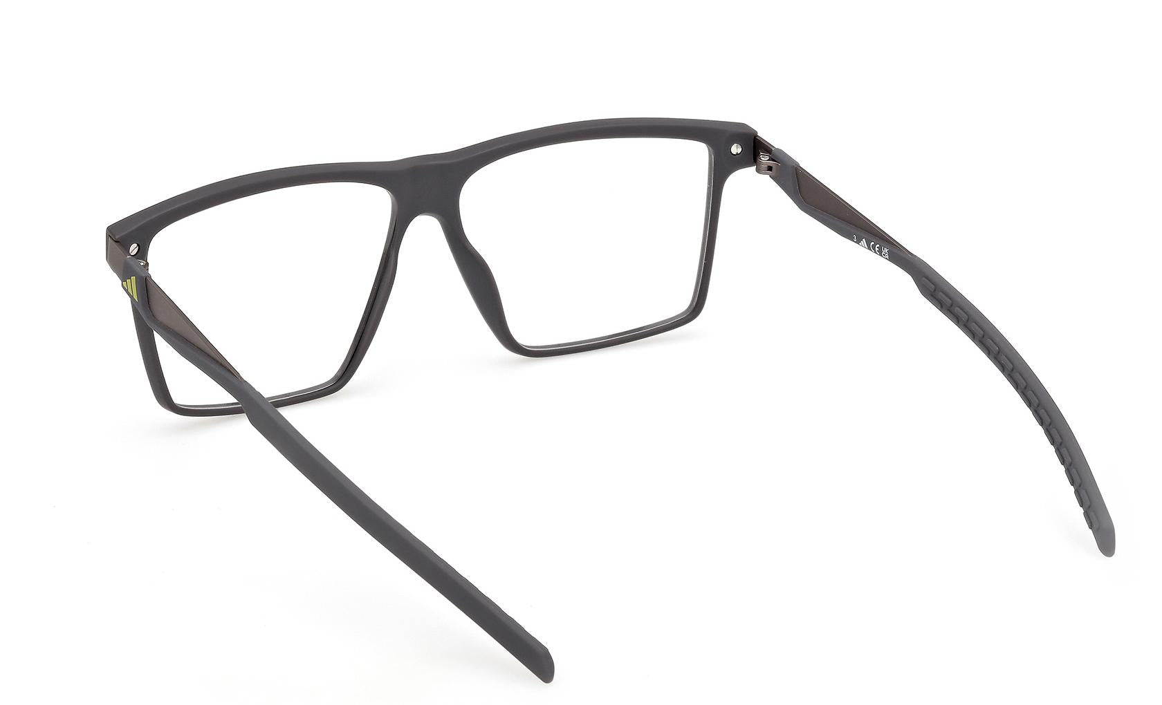 Adidas Sport Eyeglasses SP5108 020