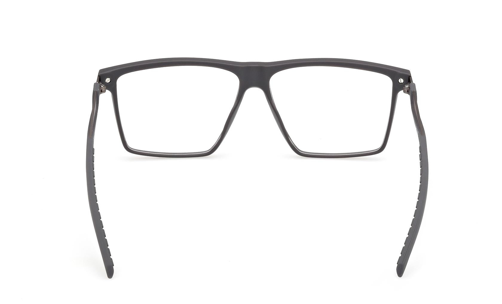 Adidas Sport Eyeglasses SP5108 020