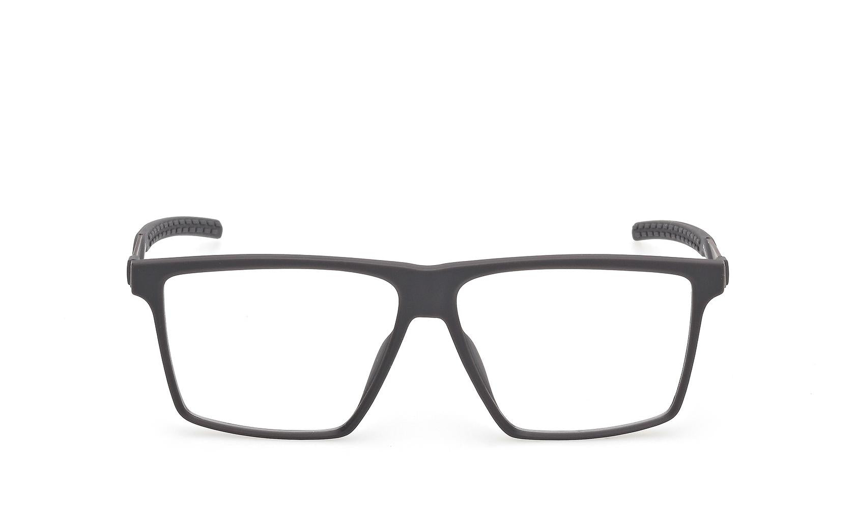 Adidas Sport Eyeglasses SP5108 020