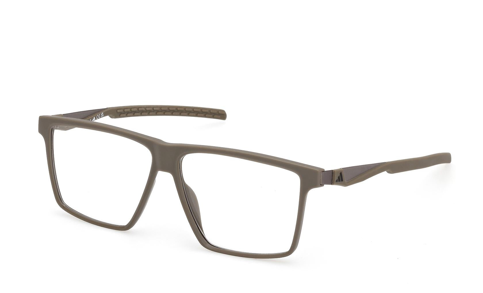 Adidas Sport Eyeglasses SP5108 049