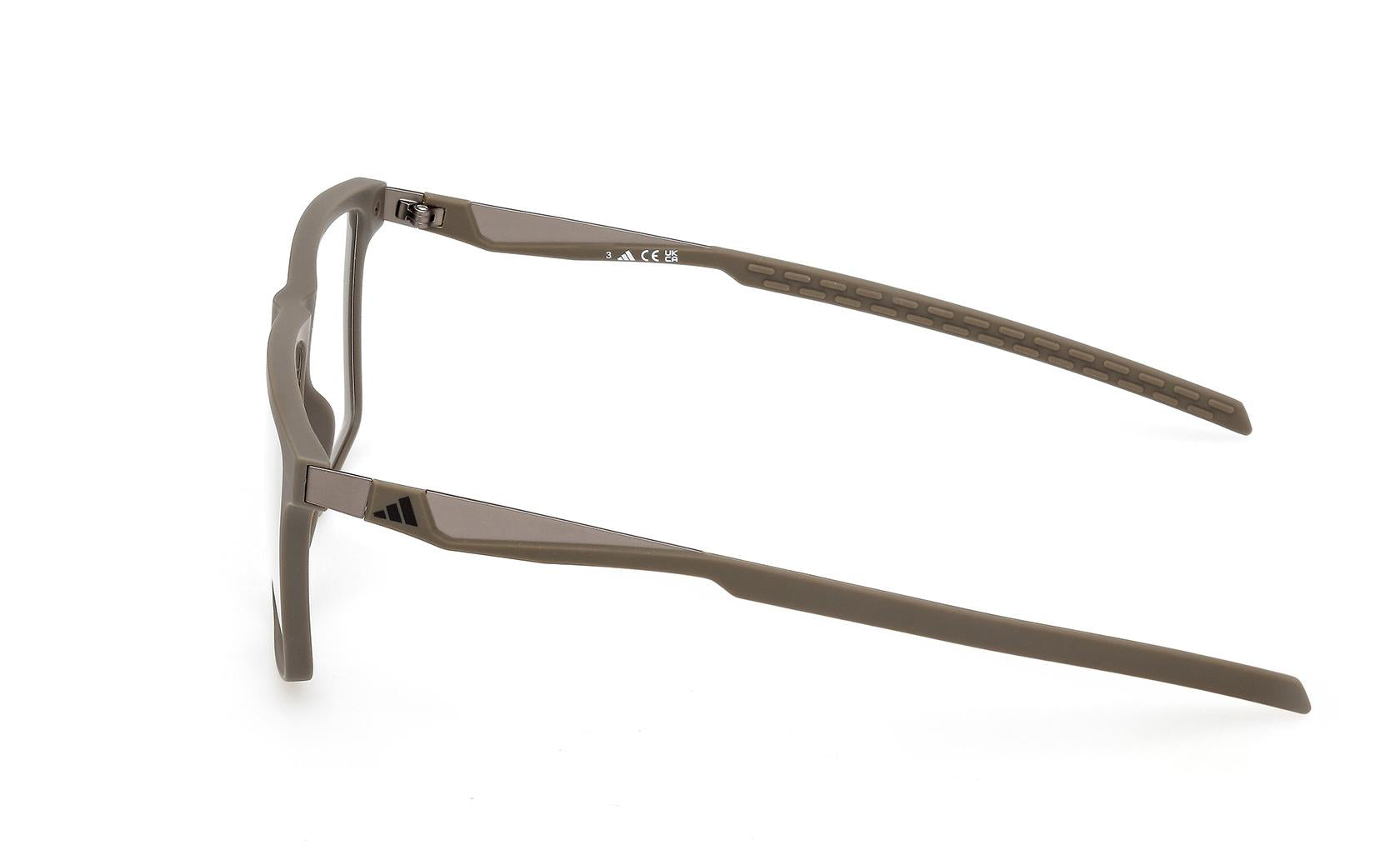 Adidas Sport Eyeglasses SP5108 049