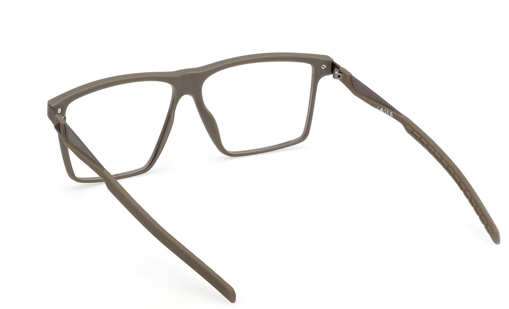 Adidas Sport Eyeglasses SP5108 049