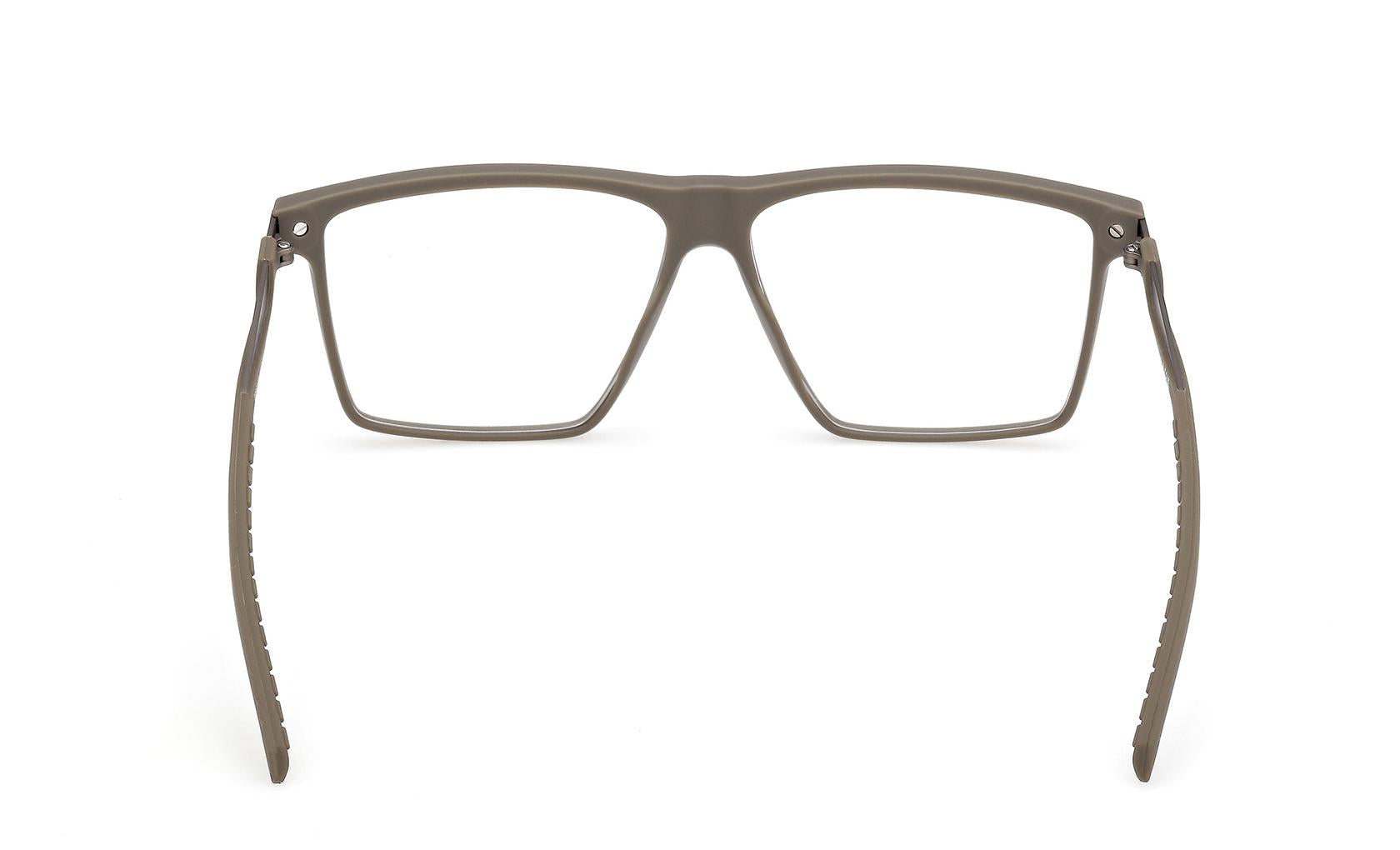 Adidas Sport Eyeglasses SP5108 049