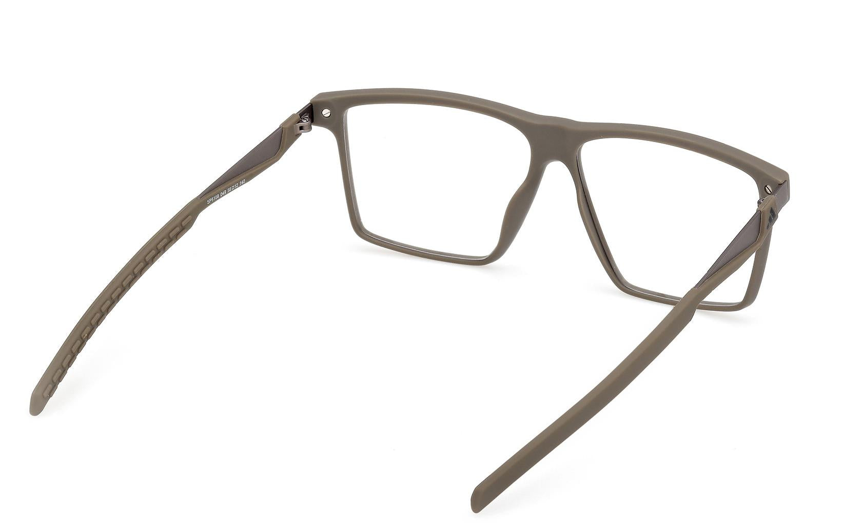 Adidas Sport Eyeglasses SP5108 049