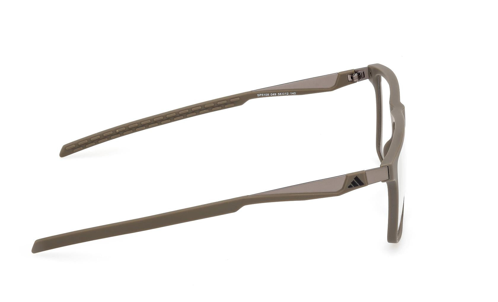 Adidas Sport Eyeglasses SP5108 049